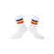 Tricolor